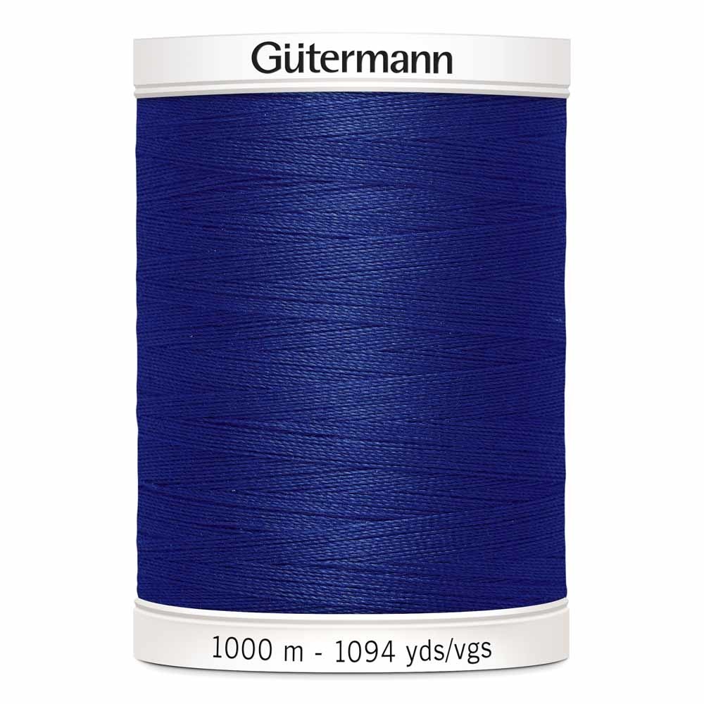 Gütermann Fil Gütermann tout usage MCT 272