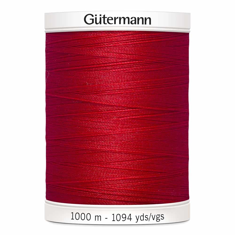 Gütermann Fil Gütermann tout usage MCT 410