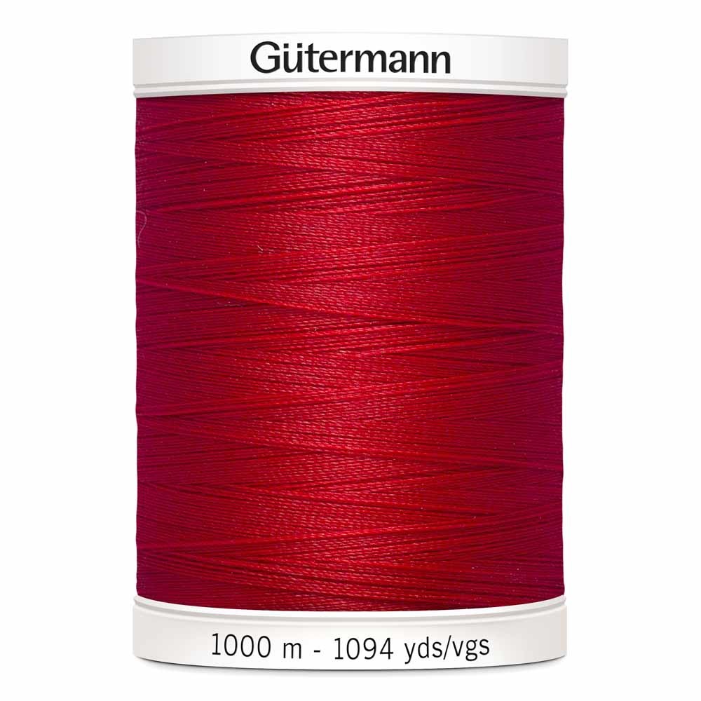 Gütermann Gütermann Sew-All MCT Thread 410