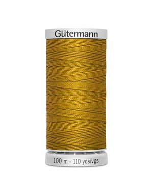 Gütermann Gütermann Jean thread 1412 100m