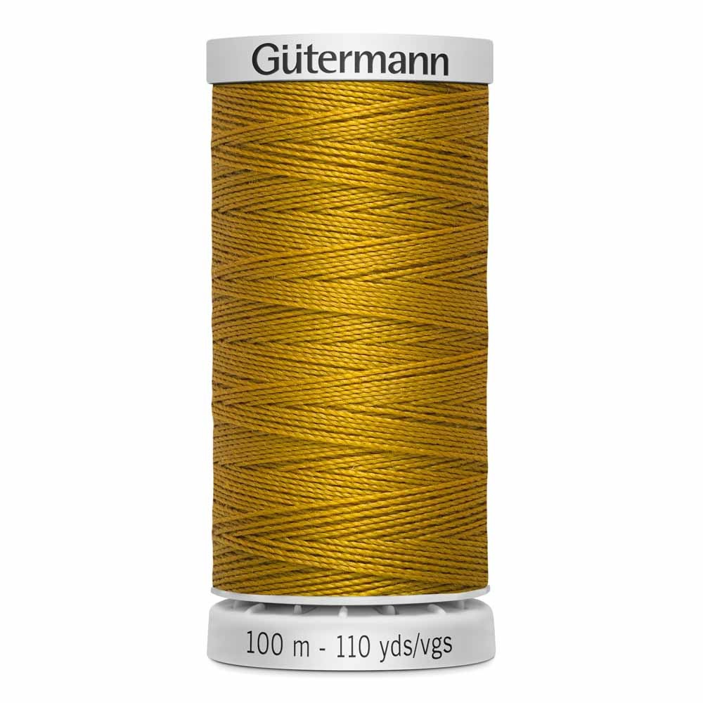 Gütermann Gütermann Jean thread 1412 100m