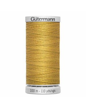 Gütermann Fil Gütermann pour Denim 1870 100m