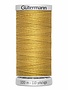 Gütermann Fil Gütermann pour Denim 1968 100m