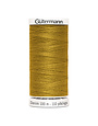 Gütermann Fil Gütermann pour Denim 1970 100m