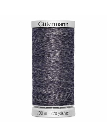Gütermann Fil Gütermann pour Denim 4888 200m