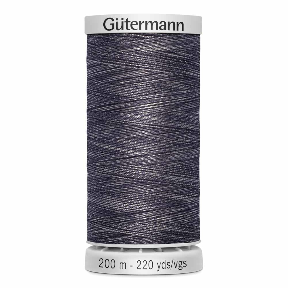 Gütermann Fil Gütermann pour Denim 4888 200m