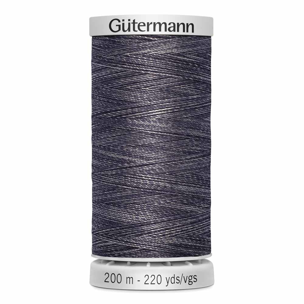 Gütermann Gütermann Jean thread 4888 200m