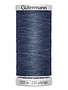 Gütermann Gütermann Jean thread 5397 200m