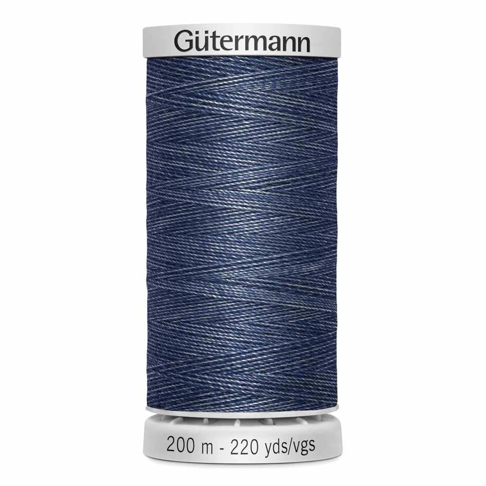Gütermann Gütermann Jean thread 5397 200m