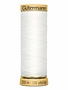 Gütermann Fil Gütermann Coton 1006