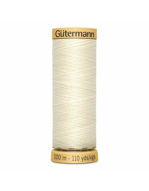 Gütermann Gütermann Cotton thread 1040