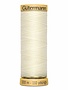 Gütermann Fil Gütermann Coton 1040