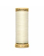 Gütermann Gütermann Cotton thread 1040