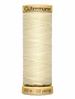 Gütermann Fil Gütermann Coton 1105