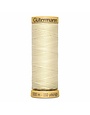 Gütermann Gütermann Cotton thread 1105