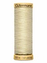 Gütermann Fil Gütermann Coton 1140