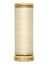 Gütermann Gütermann Cotton thread 50wt 1240 100m