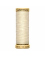 Gütermann Gütermann Cotton thread 50wt 1240 100m