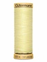 Gütermann Gütermann Cotton thread 1370