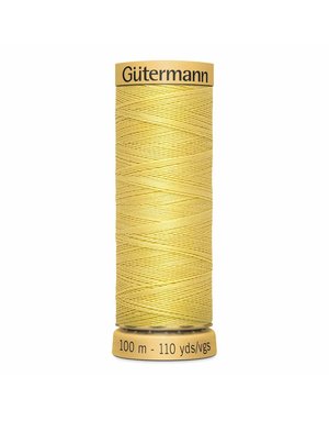Gütermann Gütermann Cotton thread 1600