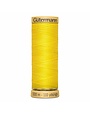 Gütermann Gütermann Cotton thread 50wt 1620 100m