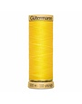 Gütermann Gütermann Cotton thread 50wt 1640 100m