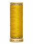 Gütermann Gütermann Cotton thread 1661