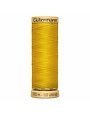 Gütermann Gütermann Cotton thread 1661