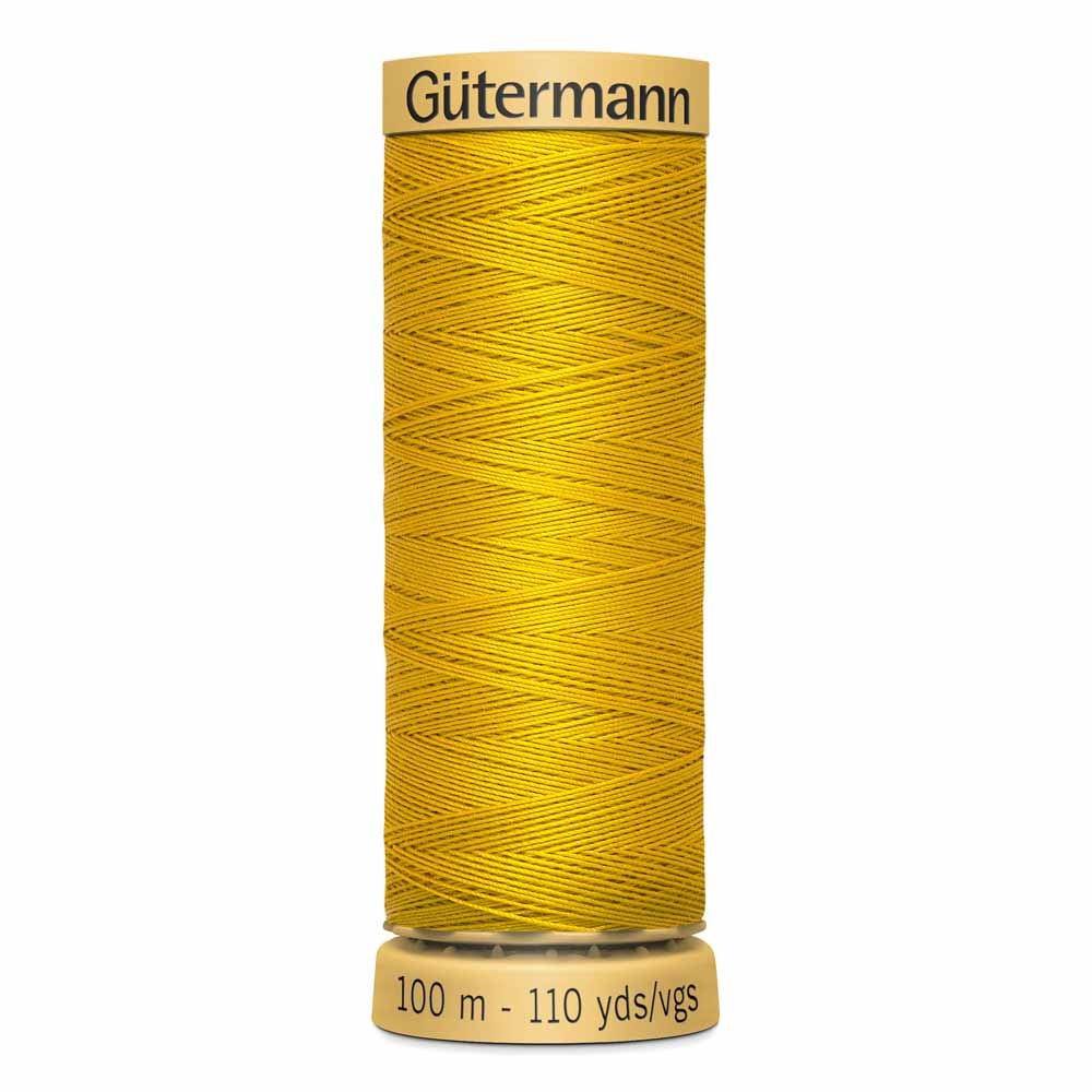Gütermann Gütermann Cotton thread 1661