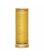 Gütermann Gütermann Cotton thread 50wt 1680 100m