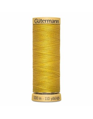 Gütermann Fil Gütermann Coton 50wt 1685 100m