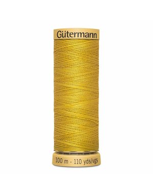 Gütermann Gütermann Cotton thread 50wt 1685 100m