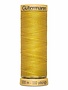 Gütermann Gütermann Cotton thread 50wt 1685 100m