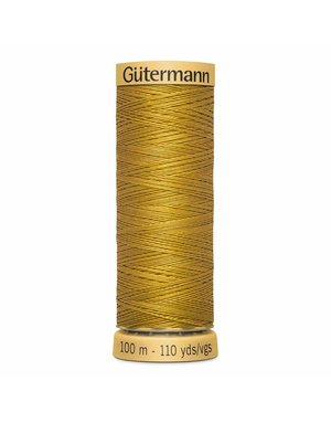 Gütermann Gütermann Cotton thread 50wt 1690 100m