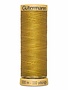 Gütermann Fil Gütermann Coton 50wt 1690 100m