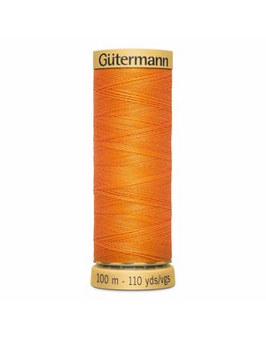 Gütermann Fil Gütermann Coton 50wt 1720 100m