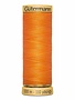 Gütermann Gütermann Cotton thread 50wt 1720 100m