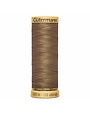 Gütermann Gütermann Cotton thread 50wt 2200 100m