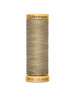 Gütermann Gütermann Cotton thread 2410