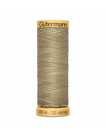 Gütermann Gütermann Cotton thread 2410