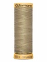Gütermann Fil Gütermann Coton 2410