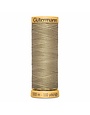 Gütermann Gütermann Cotton thread 2410