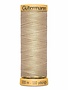 Gütermann Gütermann Cotton thread 50wt 2620 100m