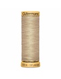 Gütermann Gütermann Cotton thread 50wt 2620 100m