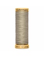 Gütermann Gütermann Cotton thread 50wt 2650 100m