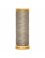 Gütermann Gütermann Cotton thread 50wt 2700 100m