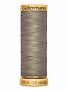 Gütermann Fil Gütermann Coton 50wt 2800 100m