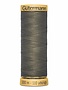 Gütermann Gütermann Cotton thread 50wt 2850 100m
