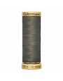 Gütermann Gütermann Cotton thread 50wt 2850 100m