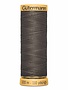 Gütermann Gütermann Cotton thread 50wt 2900 100m